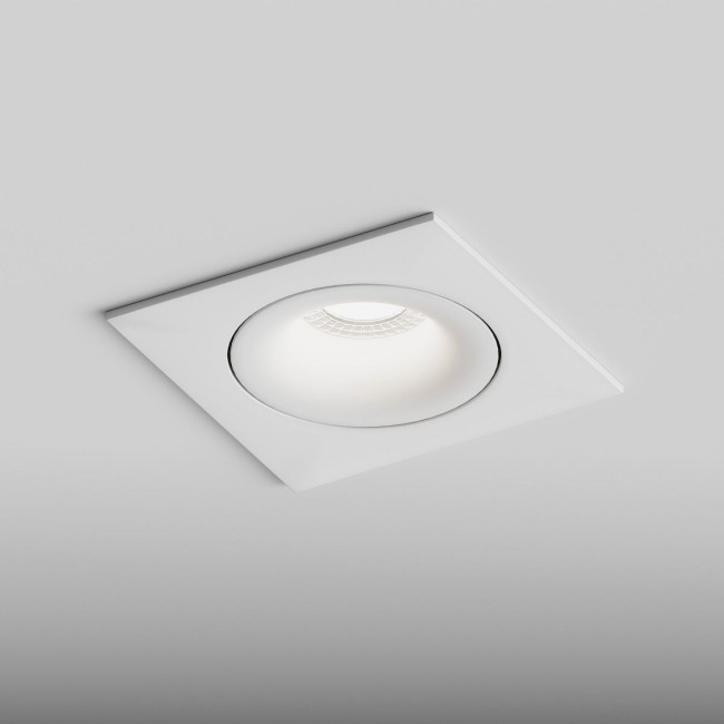 Точечный светильник Hesby Lighting Core HSBL_0230