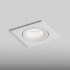 Точечный светильник Hesby Lighting Core HSBL_0230