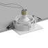 Точечный светильник Hesby Lighting Core HSBL_0230