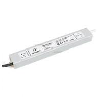 Блок питания Arlight ARPV-24040-D (24V, 1.7A, 40W) 026177 Блок питания Arlight ARPV-24040-D (24V, 1.7A, 40W) 026177