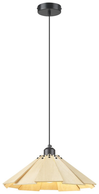 Подвесной светильник Velante 530-716-01 Подвесной светильник Velante 530-716-01