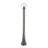 Уличный фонарь Fumagalli Artu/G250 G25.158.000.BXE27 Уличный фонарь Fumagalli Artu/G250 G25.158.000.BXE27