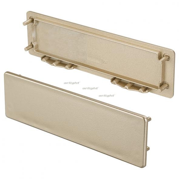 Заглушка Arlight LINIA140 017343 Заглушка Arlight LINIA140 017343