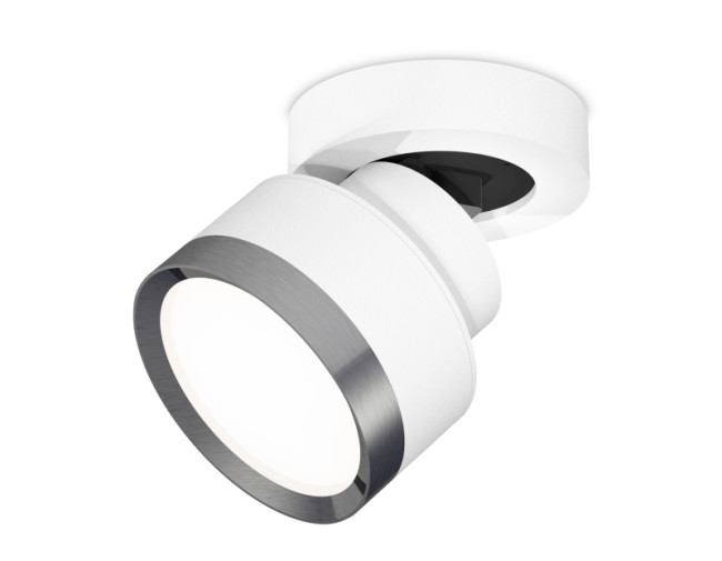 Спот Ambrella Light Techno Spot XM8101006 (A2228, A2105, C8101, N8133) Спот Ambrella Light Techno Spot XM8101006 (A2228, A2105, C8101, N8133)