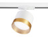 Трековый однофазный светильник Ambrella Light Track System GL5361