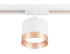 Трековый однофазный светильник Ambrella Light Track System GL5361