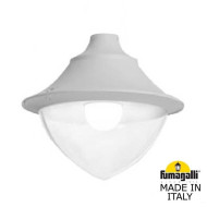 Уличный светильник Fumagalli Vivi V50.000.000.LXH27 Уличный светильник Fumagalli Vivi V50.000.000.LXH27