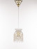 Подвесной светильник Bohemia Ivele Crystal 14781P/11 G V0300