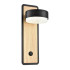 Бра Lumion Comfi Leland 8264/1W Бра Lumion Comfi Leland 8264/1W