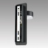 Бра Lumion Comfi Leland 8264/1W Бра Lumion Comfi Leland 8264/1W