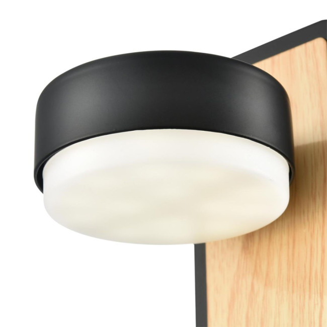 Бра Lumion Comfi Leland 8264/1W Бра Lumion Comfi Leland 8264/1W