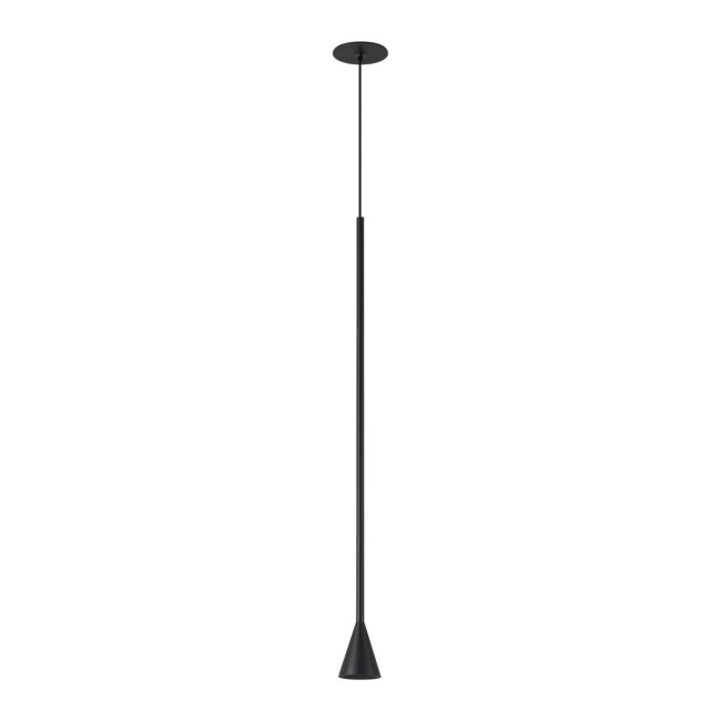 Подвесной светильник Arlight SP-RINAR-HANG-L565-5W Warm3000 (BK, 36 deg, 230V) (IP20 Металл) 059323 Подвесной светильник Arlight SP-RINAR-HANG-L565-5W Warm3000 (BK, 36 deg, 230V) (IP20 Металл) 059323