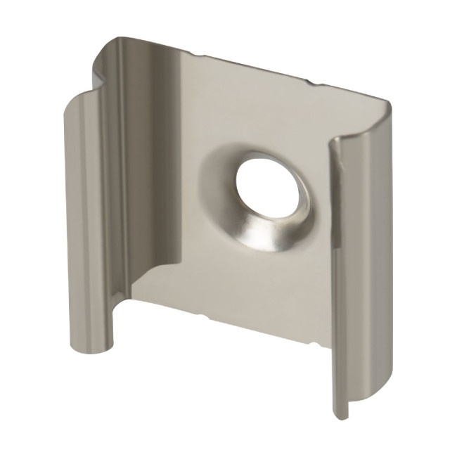 Комплект заглушек Maytoni Led strip для профиля ALM005S 10 шт ALM005MT