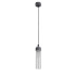 Уличный подвесной светильник Favourite Outdoor 4703-1P