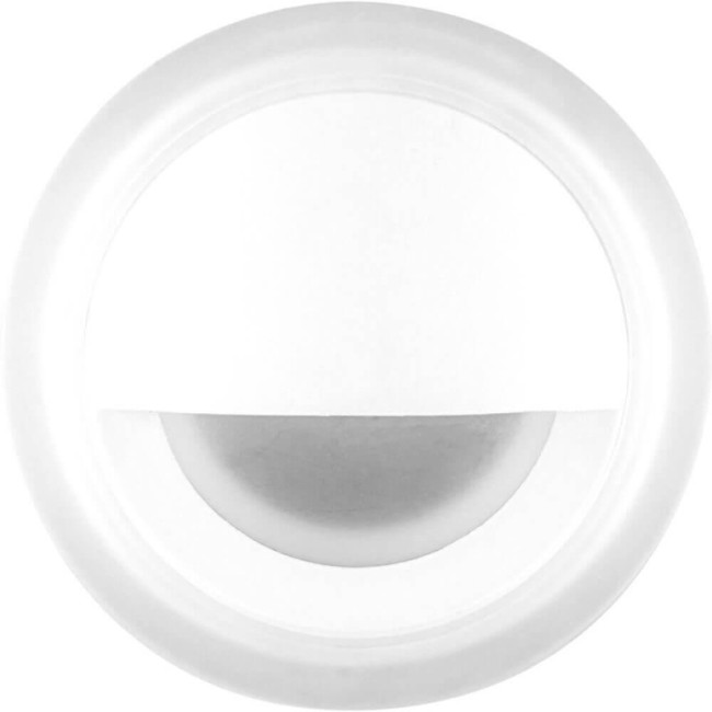 Встраиваемый светодиодный светильник Feron LN009 32666 Встраиваемый светодиодный светильник Feron LN009 32666