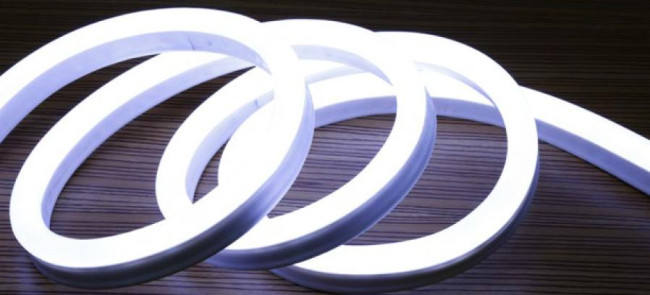 Встраиваемый светодиодный светильник Feron LN009 32666 Встраиваемый светодиодный светильник Feron LN009 32666