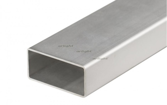 Соединитель прямой Arlight SL-LINE-5050 019385 Соединитель прямой Arlight SL-LINE-5050 019385