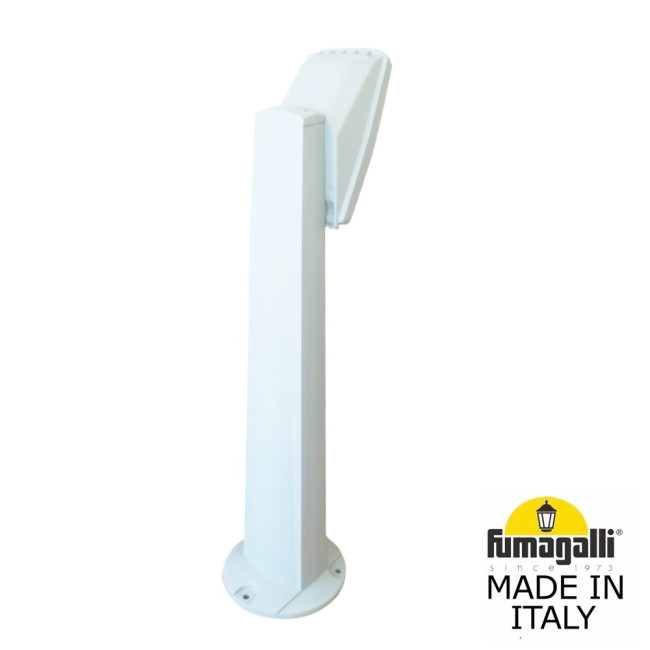 Ландшафтный светильник Fumagalli Germana 2N1.613.010.WYF1R Ландшафтный светильник Fumagalli Germana 2N1.613.010.WYF1R