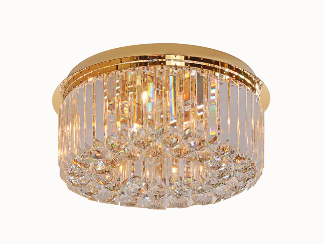 Потолочная люстра Newport Catrin 8400/80 PL gold М0070406 Потолочная люстра Newport Catrin 8400/80 PL gold М0070406