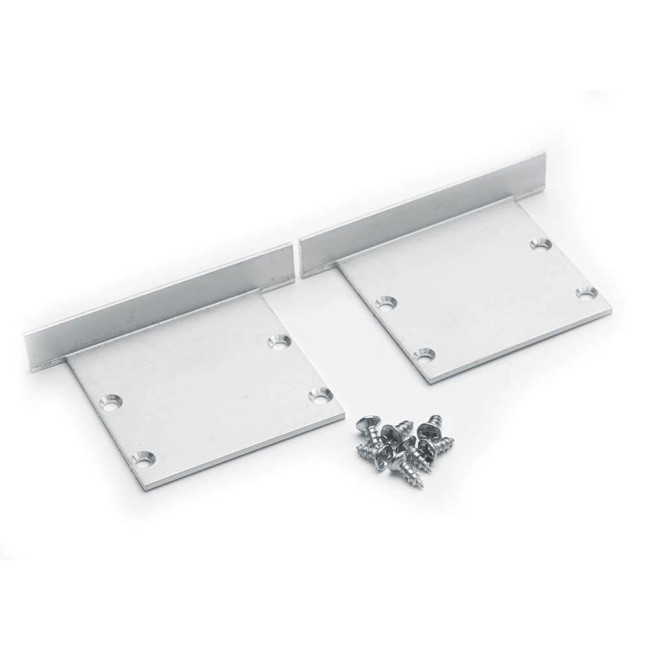 Подвесной светильник Nowodvorski Bar Led S 10363