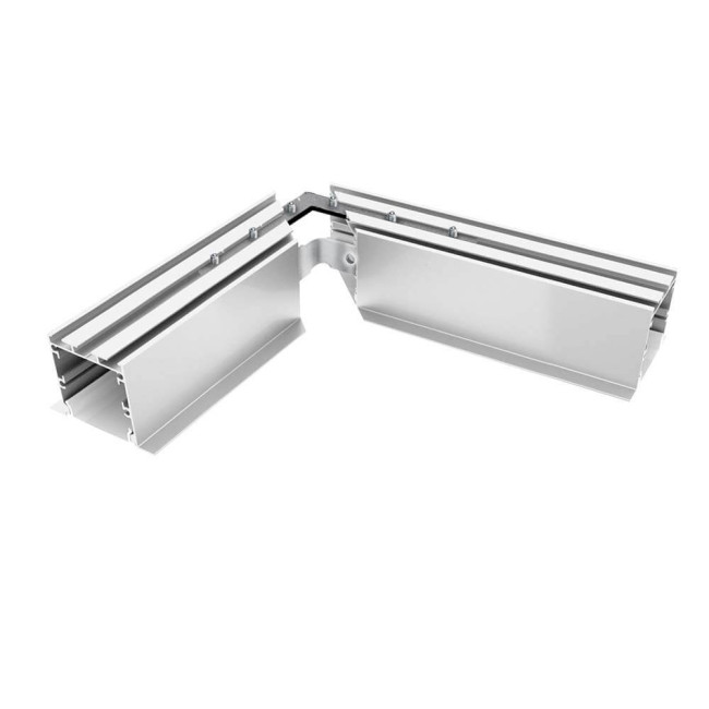 Подвесной светильник Nowodvorski Bar Led S 10363