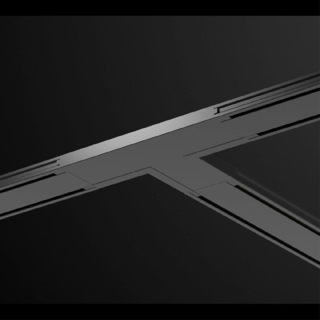 Соединитель для шинопровода Novotech Smal 135210