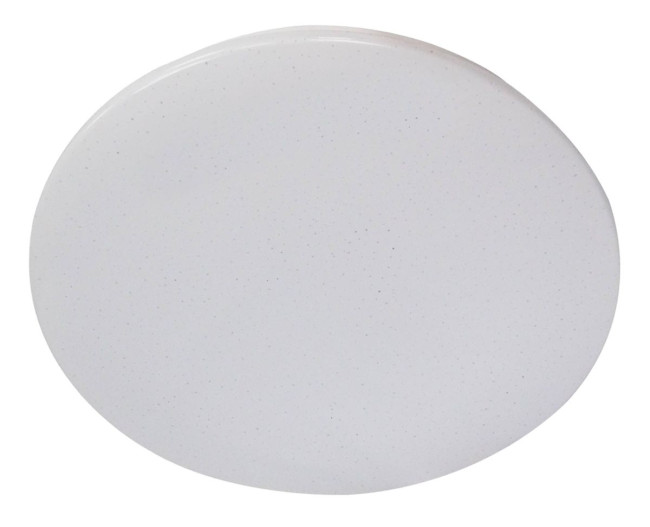 Потолочный светильник Эра Классик без ДУ SPB-6 WH 70W-5K Slim Night SKY Потолочный светильник Эра Классик без ДУ SPB-6 WH 70W-5K Slim Night SKY