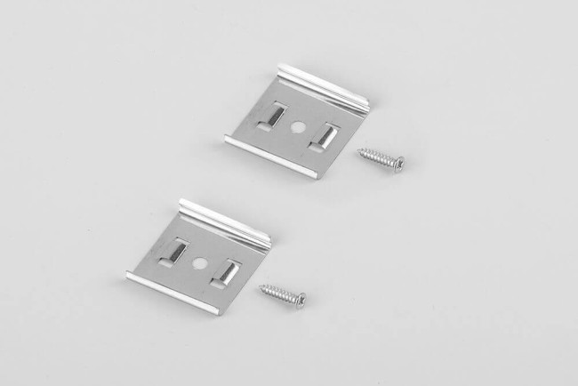 Бра Kutek Dorato Abazur DOR-K-2(P/A) Бра Kutek Dorato Abazur DOR-K-2(P/A)