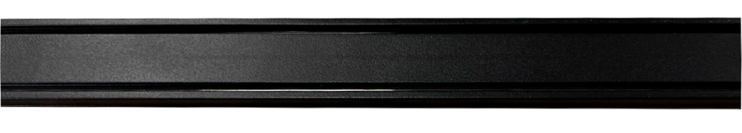 Шинопровод магнитный EKS Clarus 0У-00002304