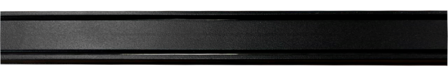 Шинопровод магнитный EKS Clarus 0У-00002304 Шинопровод магнитный EKS Clarus 0У-00002304