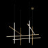 Подвесная люстра Loft IT Coordinates 10393/B