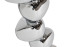 Настольная лампа Garda Decor 22-88657 Настольная лампа Garda Decor 22-88657