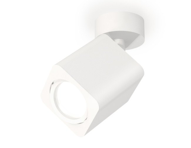 Спот Ambrella Light Techno Spot XM7812010 (A2202, C7812, N7710) Спот Ambrella Light Techno Spot XM7812010 (A2202, C7812, N7710)