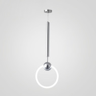 Подвесной светильник ImperiumLoft Ring 178413-26