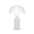 Настольная лампа Maytoni Memory MOD177TL-01W Настольная лампа Maytoni Memory MOD177TL-01W