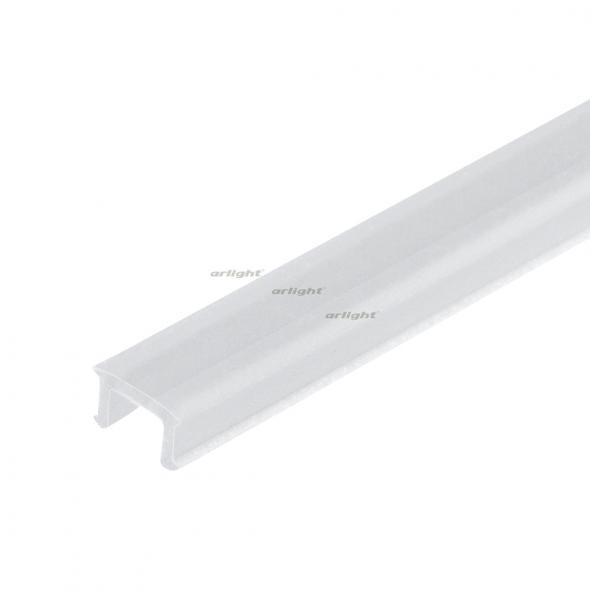 Экран Arlight ARH-MINI5 Frost-PM 018837 Экран Arlight ARH-MINI5 Frost-PM 018837