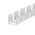 Гибкий алюминиевый профиль Maytoni Led strip 432051