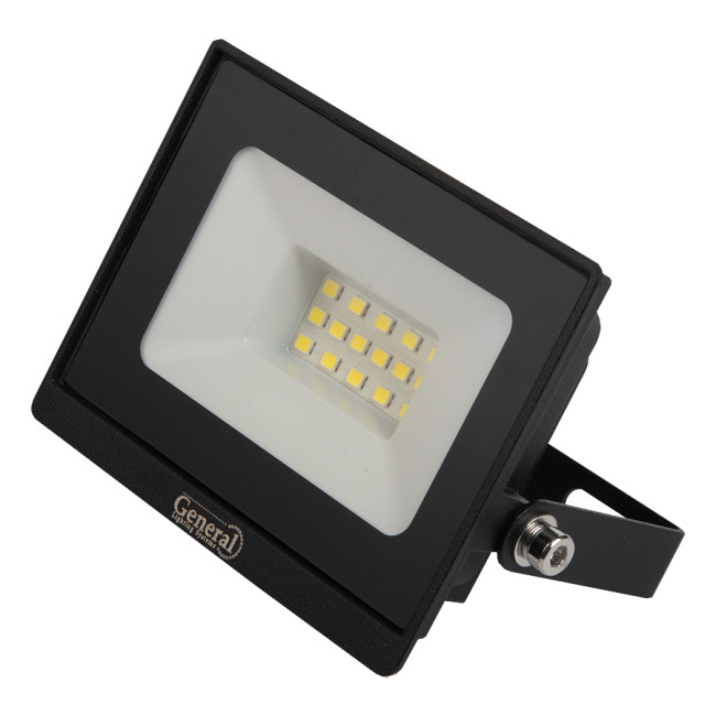 Прожектор General GTAB-20BT-IP65-6500 403376