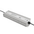 Блок питания Maytoni Led Strip PSL008 24В 300Вт IP67 822007 Блок питания Maytoni Led Strip PSL008 24В 300Вт IP67 822007