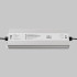Блок питания Maytoni Led Strip PSL008 24В 300Вт IP67 822007 Блок питания Maytoni Led Strip PSL008 24В 300Вт IP67 822007