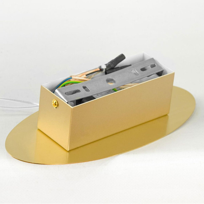 Подвесная люстра Lussole Lampasas LSP-7420 Подвесная люстра Lussole Lampasas LSP-7420