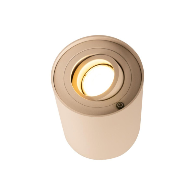 Настольная лампа Lucide Tube 22552/05/41 Настольная лампа Lucide Tube 22552/05/41