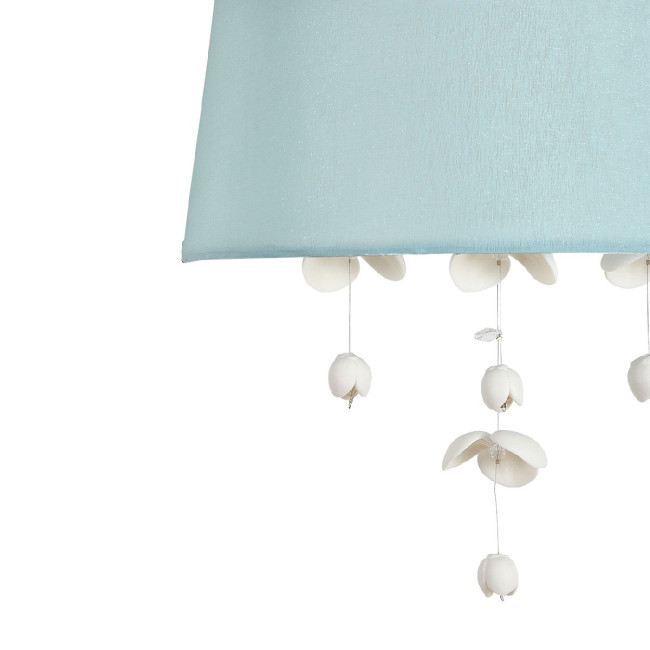 Настенный светильник Indigo Tenerezza 13029/1W Brass V000511 Настенный светильник Indigo Tenerezza 13029/1W Brass V000511