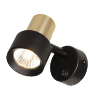 Спот Citilux Sat CL505611 Спот Citilux Sat CL505611