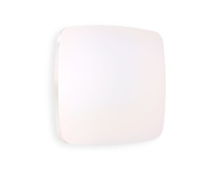 Лицевая панель заглушки для суппорта Ambrella Volt Omega OP2160