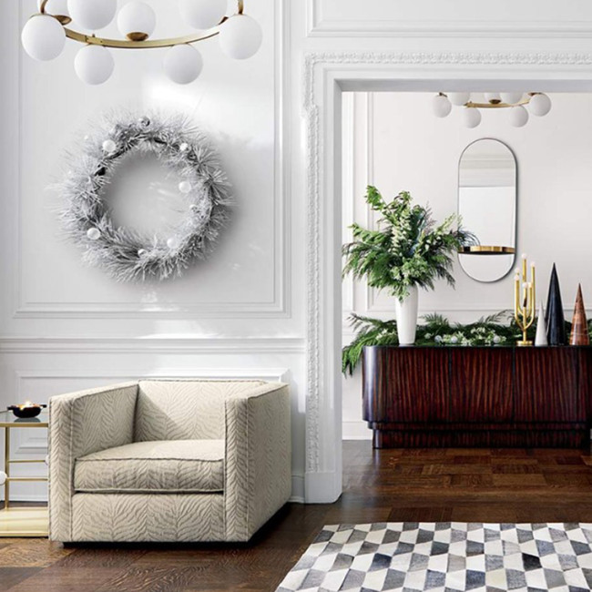 Подвесная люстра ImperiumLoft Bubbles Bulbs by Ceci Thompson 102007-26 Подвесная люстра ImperiumLoft Bubbles Bulbs by Ceci Thompson 102007-26