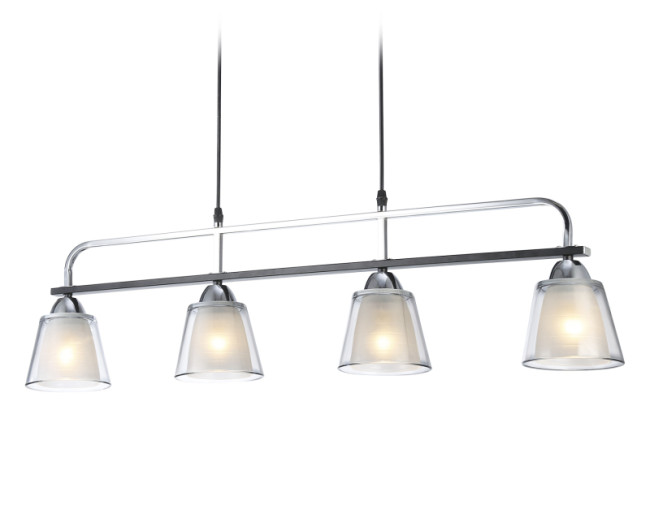 Подвесной светильник Ambrella Light Modern TR303244 Подвесной светильник Ambrella Light Modern TR303244