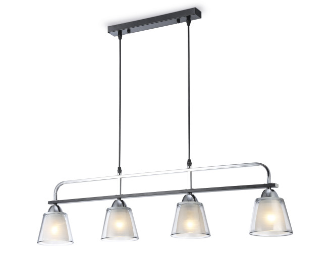 Подвесной светильник Ambrella Light Modern TR303244 Подвесной светильник Ambrella Light Modern TR303244