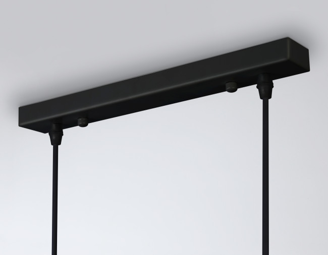 Подвесной светильник Ambrella Light Modern TR303244 Подвесной светильник Ambrella Light Modern TR303244