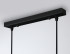 Подвесной светильник Ambrella Light Modern TR303244 Подвесной светильник Ambrella Light Modern TR303244